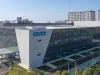 Mỹ thẳng thừng cảnh báo Apple: Không được dùng chip nhớ Trung Quốc