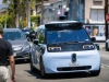 Waymo đưa hơn 3.200 robotaxi Zeekr sang Mỹ: chịu thuế gấp đôi vẫn rẻ!