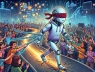 AI cũng biết 'hùa theo' số đông