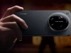 Xiaomi "khai tử" Mi 18 Ultra, Oppo và Vivo chỉ bán flagship thế hệ mới ở nội địa
