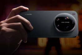 Xiaomi "khai tử" Mi 18 Ultra, Oppo và Vivo chỉ bán flagship thế hệ mới ở nội địa