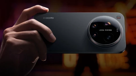 Xiaomi "khai tử" Mi 18 Ultra, Oppo, Vivo chỉ còn bán nội địa