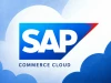 SAP Commerce Cloud dính lỗ hổng nghiêm trọng, bị khai thác chỉ 3 ngày sau khi vá