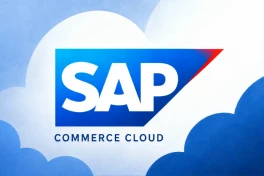SAP Commerce Cloud dính lỗ hổng nghiêm trọng, bị khai thác chỉ 3 ngày sau khi vá