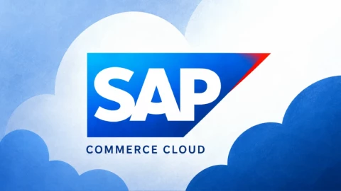SAP Commerce Cloud dính lỗ hổng nghiêm trọng, bị khai thác chỉ 3 ngày sau khi vá
