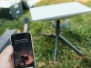 5 vấn đề thường gặp nhất với dịch vụ Internet vệ tinh Starlink của Elon Musk