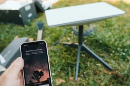 5 vấn đề thường gặp nhất với dịch vụ Internet vệ tinh Starlink của Elon Musk