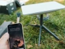 5 vấn đề thường gặp nhất với dịch vụ Internet vệ tinh Starlink của Elon Musk