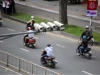 Bạn nghĩ sao nếu VNeID có thêm tính năng thông báo phạt nguội vi phạm giao thông?