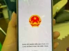 Nạn nhân kể bị lừa 250 triệu từ tài khoản ngân hàng ra sao: dù có ý thức cảnh giác nhưng một khi nghe cuộc gọi là bị thao túng ngay