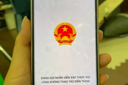 Nạn nhân kể bị lừa 250 triệu từ tài khoản ngân hàng ra sao: dù có ý thức cảnh giác nhưng một khi nghe cuộc gọi là bị thao túng ngay