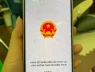 Nạn nhân kể bị lừa 250 triệu từ tài khoản ngân hàng ra sao: dù có ý thức cảnh giác nhưng một khi nghe cuộc gọi là bị thao túng ngay