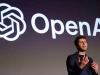 OpenAI giải tán nhóm đánh giá rủi ro: Tháo bớt "phanh an toàn" để dọn đường IPO?