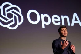 OpenAI giải tán nhóm đánh giá rủi ro: Tháo bớt "phanh an toàn" để dọn đường IPO?