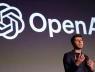 OpenAI giải tán nhóm đánh giá rủi ro: Tháo bớt "phanh an toàn" để dọn đường IPO?