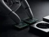 Samsung cho Claude Code phụ thiết kế chip: Việc cả tháng xong trong 2 ngày, nhưng sơ hở là AI "sửa bậy"