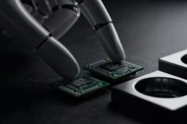 Samsung cho Claude Code phụ thiết kế chip: Việc cả tháng xong trong 2 ngày, nhưng sơ hở là AI "sửa bậy"