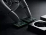 Samsung cho Claude Code phụ thiết kế chip: Việc cả tháng xong trong 2 ngày, nhưng sơ hở là AI "sửa bậy"