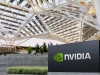 Rót 5 tỷ USD vào Intel lúc khó khăn, Nvidia giờ hái "quả ngọt": Khoản đầu tư tăng gấp 5, thành đối tác chiến lược