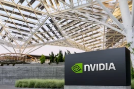 Rót 5 tỷ USD vào Intel lúc khó khăn, Nvidia giờ hái "quả ngọt": Khoản đầu tư tăng gấp 5, thành đối tác chiến lược