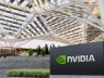 Rót 5 tỷ USD vào Intel lúc khó khăn, Nvidia giờ hái "quả ngọt": Khoản đầu tư tăng gấp 5, thành đối tác chiến lược