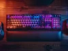 Chiếc bàn gỗ đang âm thầm "nướng chín" laptop gaming của bạn