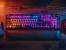 Chiếc bàn gỗ đang âm thầm "nướng chín" laptop gaming của bạn