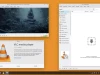 Trình phát 6 tỷ lượt tải VLC dính "tai bay vạ gió" chỉ vì một bản cập nhật Windows, mở file MP3 mà mất hơn 30 giây