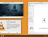 Trình phát 6 tỷ lượt tải VLC dính "tai bay vạ gió" chỉ vì một bản cập nhật Windows, mở file MP3 mà mất hơn 30 giây