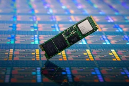 Bảo hành SSD thời bão giá: Hãng hoàn đủ tiền gốc mua ban đầu, khách vẫn thiệt vì linh kiện tăng gấp đôi gấp ba