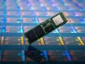 Bảo hành SSD thời bão giá: Hãng hoàn đủ tiền gốc mua ban đầu, khách vẫn thiệt vì linh kiện tăng gấp đôi gấp ba