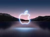 Lỗ hổng trong tính năng chia sẻ màn hình trên macOS bị khai thác để đào tiền điện tử