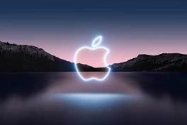Lỗ hổng trong tính năng chia sẻ màn hình trên macOS bị khai thác để đào tiền điện tử