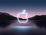 Lỗ hổng trong tính năng chia sẻ màn hình trên macOS bị khai thác để đào tiền điện tử