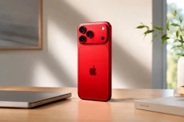 Đang "gom lúa" mua iPhone 18 Pro và iPhone Ultra gập? Đây là toàn bộ mốc ngày bạn cần nhớ