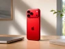 Đang "gom lúa" mua iPhone 18 Pro và iPhone Ultra gập? Đây là toàn bộ mốc ngày bạn cần nhớ