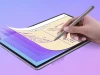 Lenovo ra mắt 2 tablet siêu mỏng, màn chống chói, ngập tràn tính năng AI hỗ trợ học tập ở Việt Nam