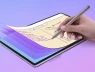 Lenovo ra mắt 2 tablet siêu mỏng, màn chống chói, ngập tràn tính năng AI hỗ trợ học tập ở Việt Nam