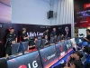 LG ra mắt màn hình UltraGear giá 51 triệu đồng tại giải đấu game ở Việt Nam