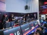 LG ra mắt màn hình UltraGear giá 51 triệu đồng tại giải đấu game ở Việt Nam