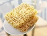 Mỳ tôm có hại cho sức khỏe không phải do chất bảo quản: nguyên nhân thực sự nằm ở 3 yếu tố này