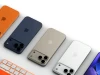 Dòng iPhone 17 có thể tăng giá toàn cầu trước cuối tháng 8!