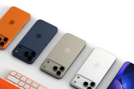 Dòng iPhone 17 có thể tăng giá toàn cầu trước cuối tháng 8!