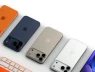 Dòng iPhone 17 có thể tăng giá toàn cầu trước cuối tháng 8!