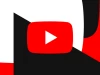 Youtube bất ngờ thay đổi cách tính view: Giờ cứ ấn "play" là tính một view, nhưng nhà sáng tạo nội dung đừng vội mừng