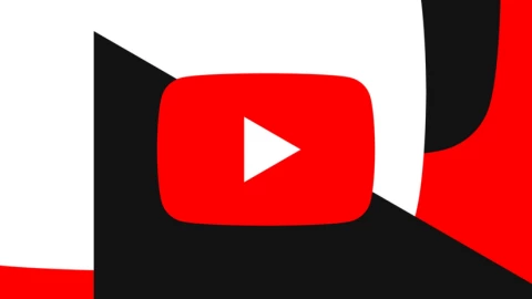 Youtube bất ngờ thay đổi cách tính view: Giờ cứ ấn "play" là tính một view, nhưng nhà sáng tạo nội dung đừng vội mừng