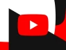 Youtube bất ngờ thay đổi cách tính view: Giờ cứ ấn "play" là tính một view, nhưng nhà sáng tạo nội dung đừng vội mừng
