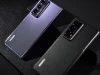 Thương hiệu HONOR có gì nổi bật để cạnh tranh với Samsung và Xiaomi?