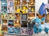 Fan Pokémon khóc ròng vì món đồ chờ mãi không tới, lý do phía sau mới bất ngờ