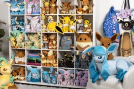 Fan Pokémon khóc ròng vì món đồ chờ mãi không tới, lý do phía sau mới bất ngờ